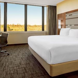 Valley Forge Casino Resort